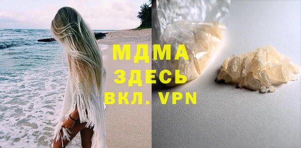 ПСИЛОЦИБИНОВЫЕ ГРИБЫ Баксан