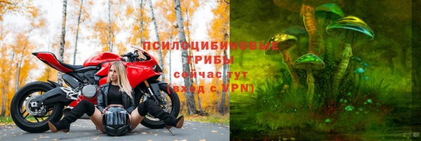 гашишное масло Покачи