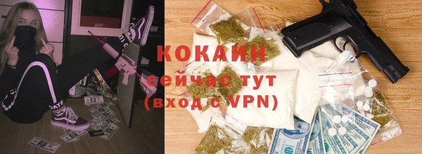 ПСИЛОЦИБИНОВЫЕ ГРИБЫ Баксан